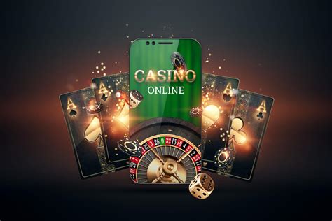 10 Best Online Casinos for Real Money [August 2024] .